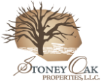 Stoney Oak Properties, L.L.C.